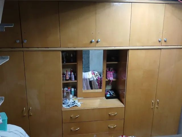 Moveis de casa e utilidade  - Foto 4