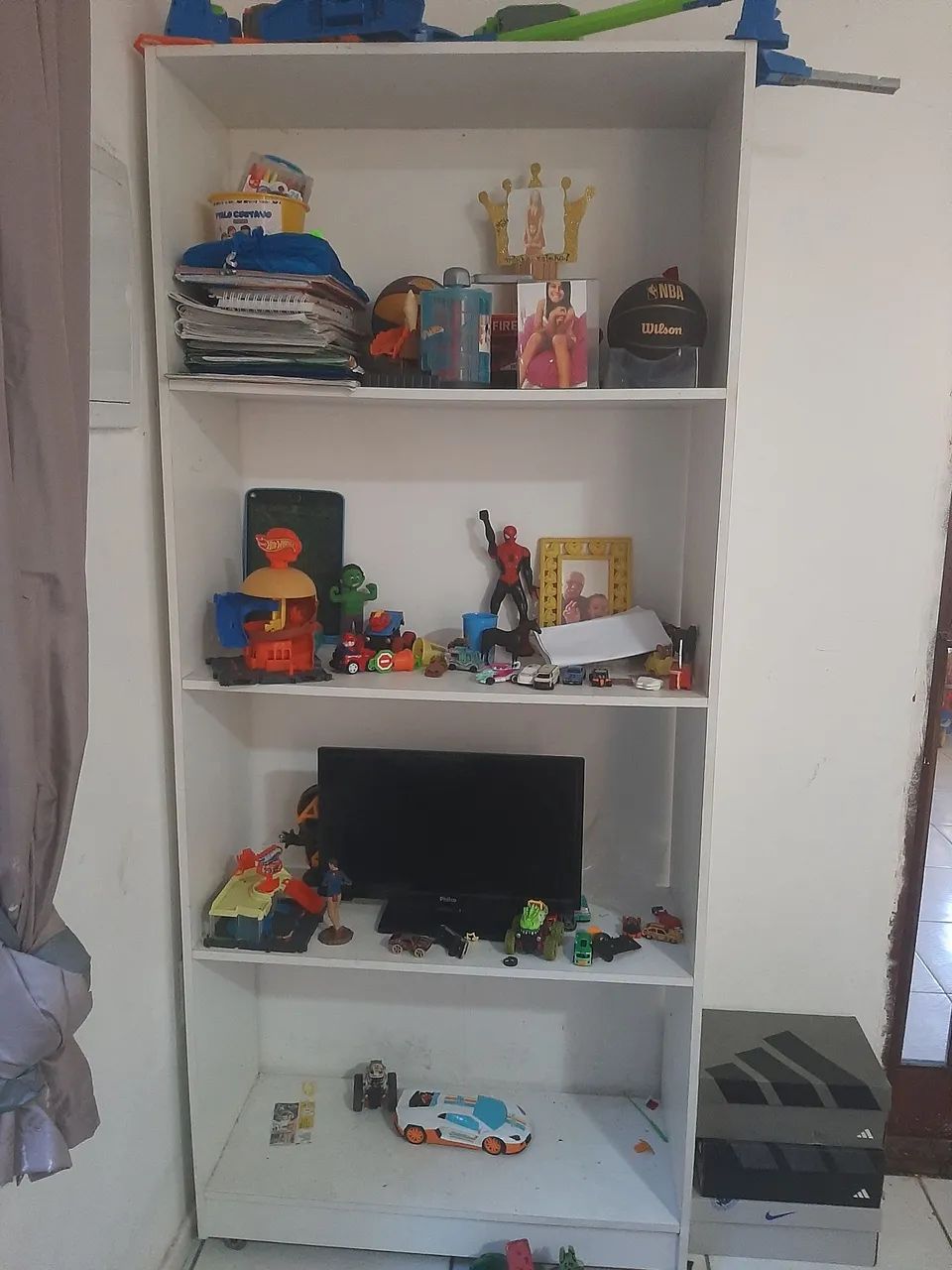 Vender Rápido móvel em mdf - Foto 2