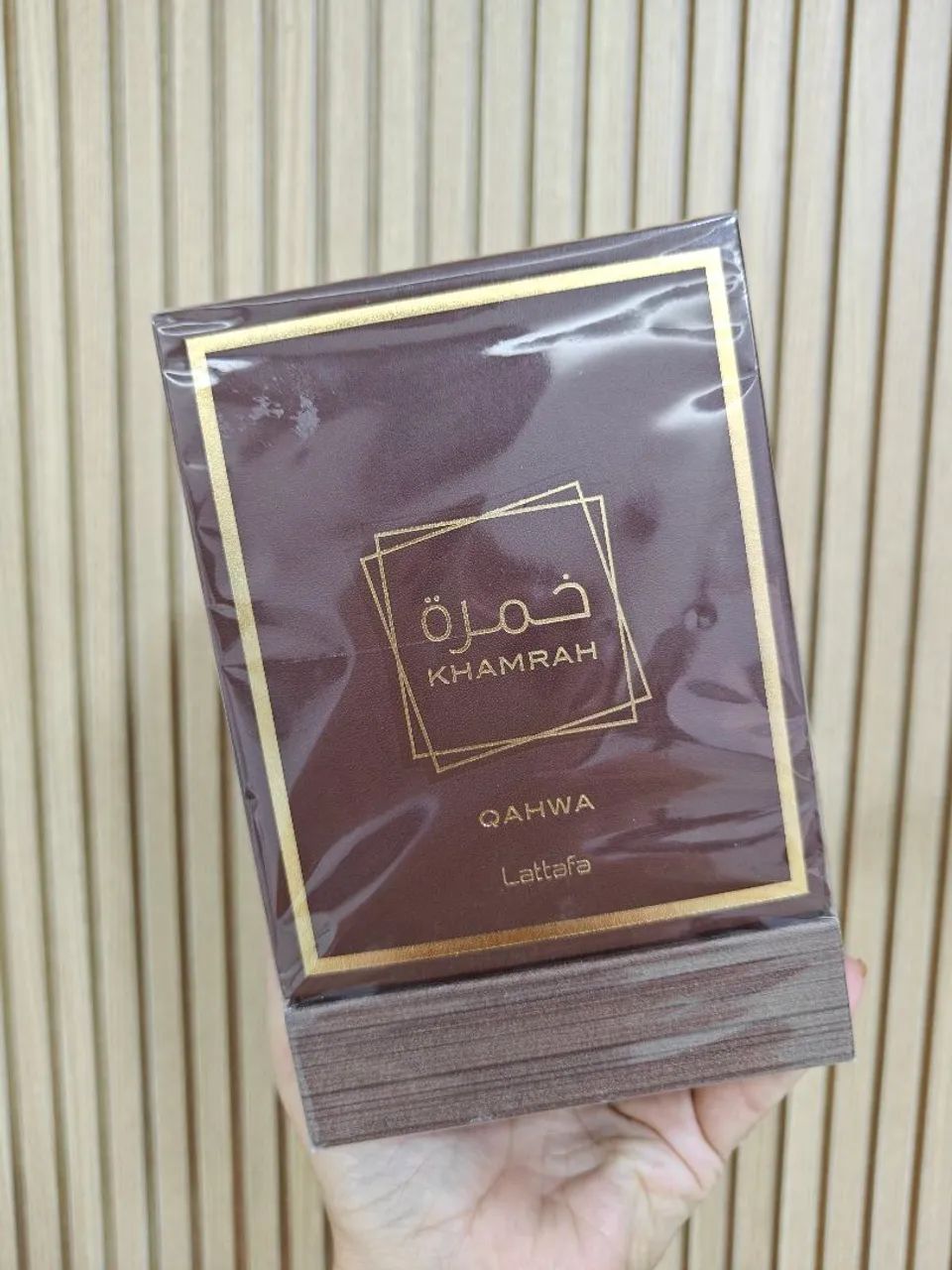 AZZARO 200ml Original e Perfumes Importados comprado na Duty free! - Foto 3
