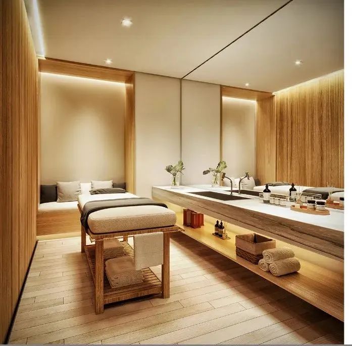 ML BROOKLIN - APARTAMENTOS - Foto 12