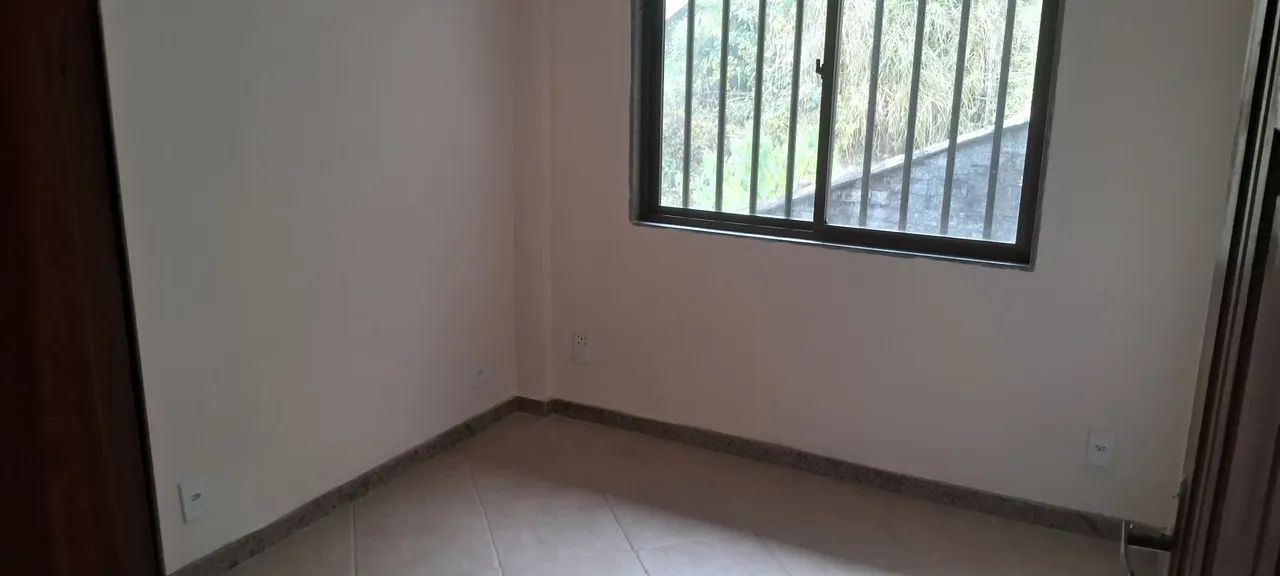 Apartamento amplo, 3 quartos, no Centro de Petrópolis-RJ - Foto 5