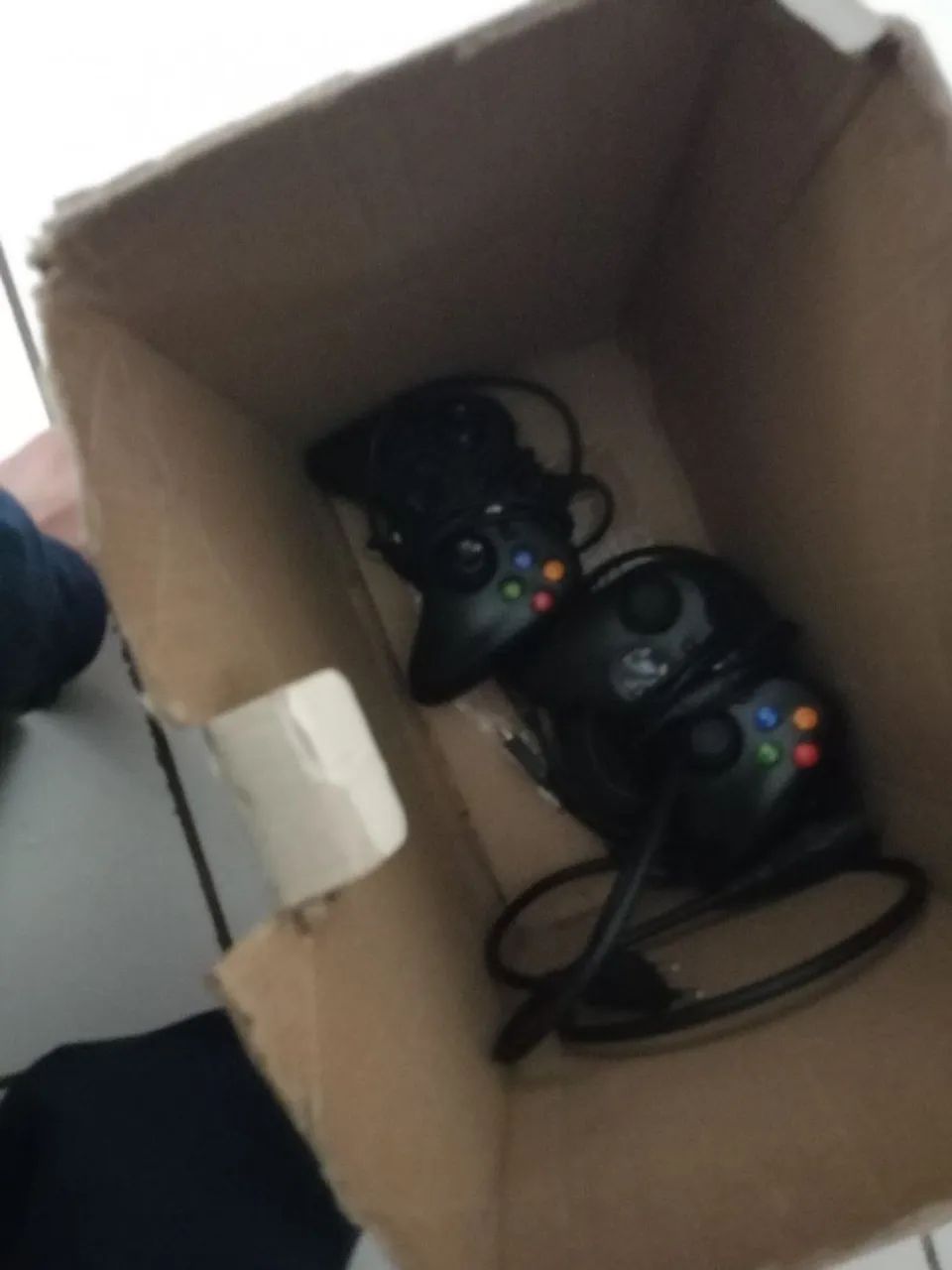 Xbox 360 - Foto 3