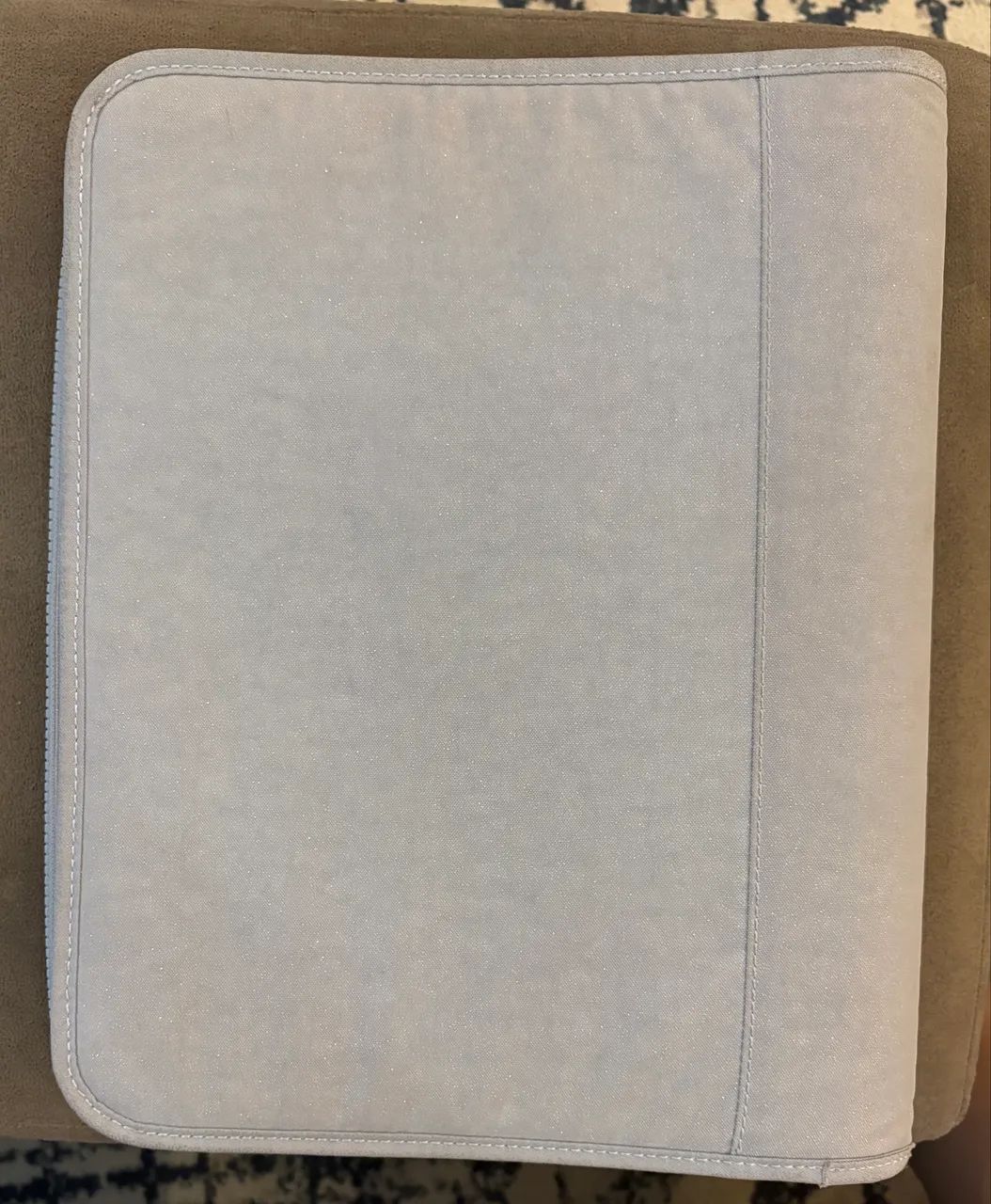 Fichário Kipling  - Foto 2