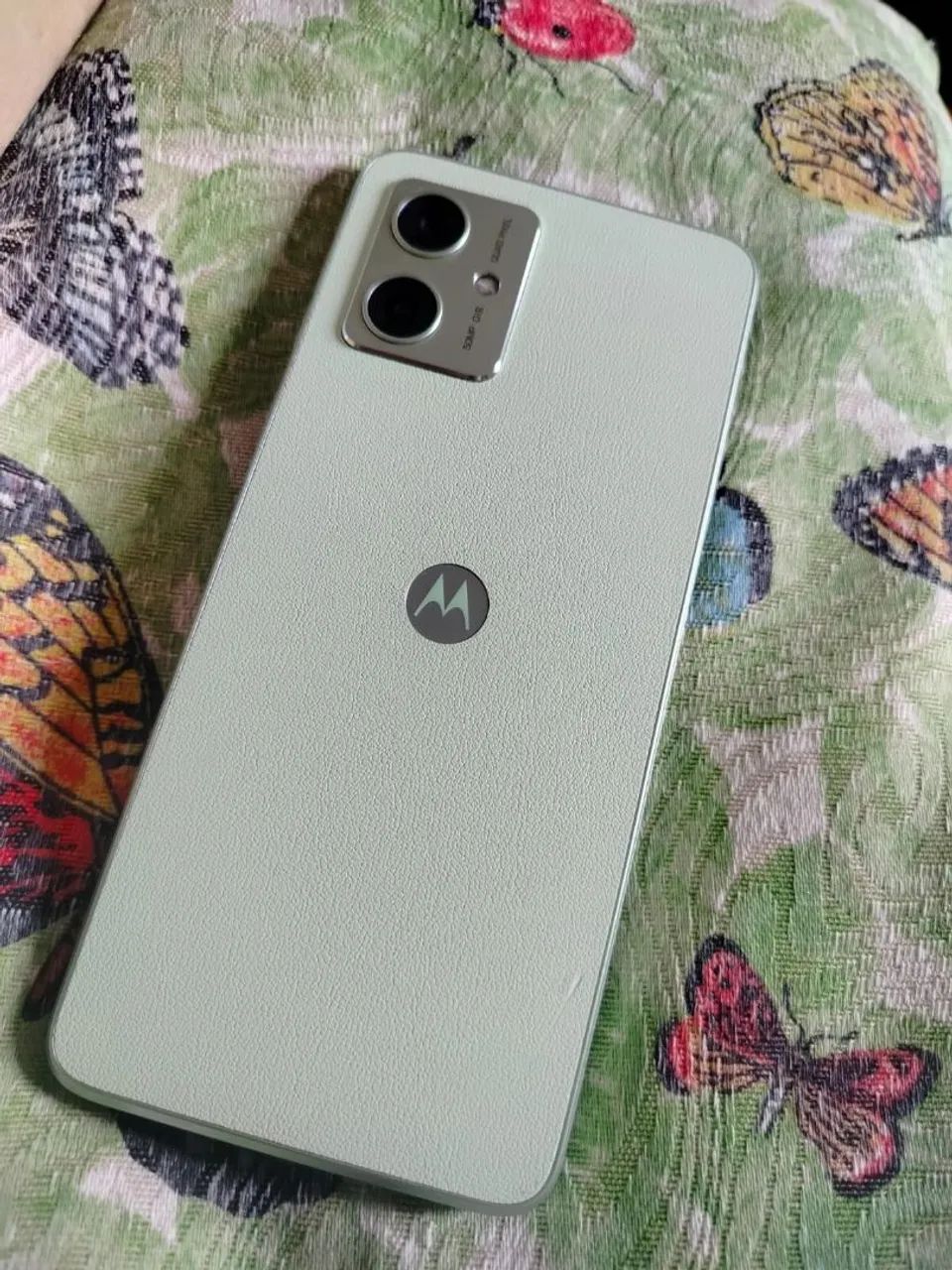 moto g54 5g - Foto 4