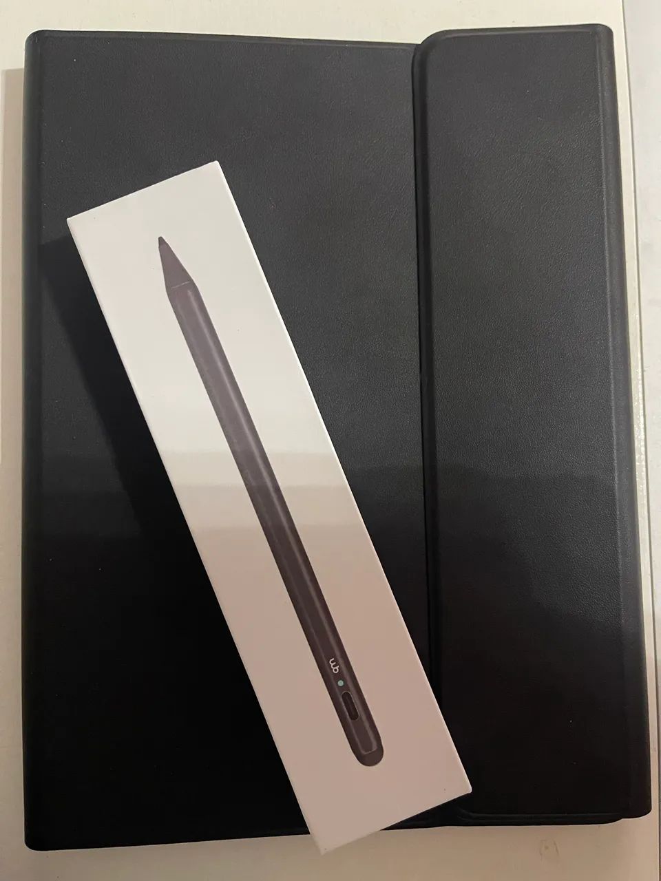 iPad 9ª Geração 64GB  - Foto 4