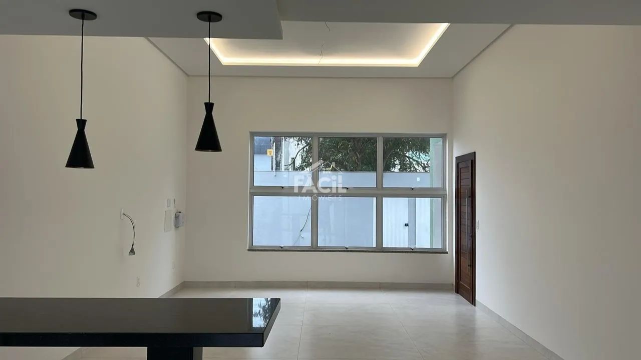 Casa em Morada do Sol - Vila Velha - Foto 5