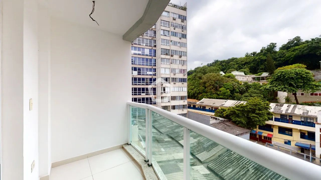 Apartamento em Botafogo - Foto 5