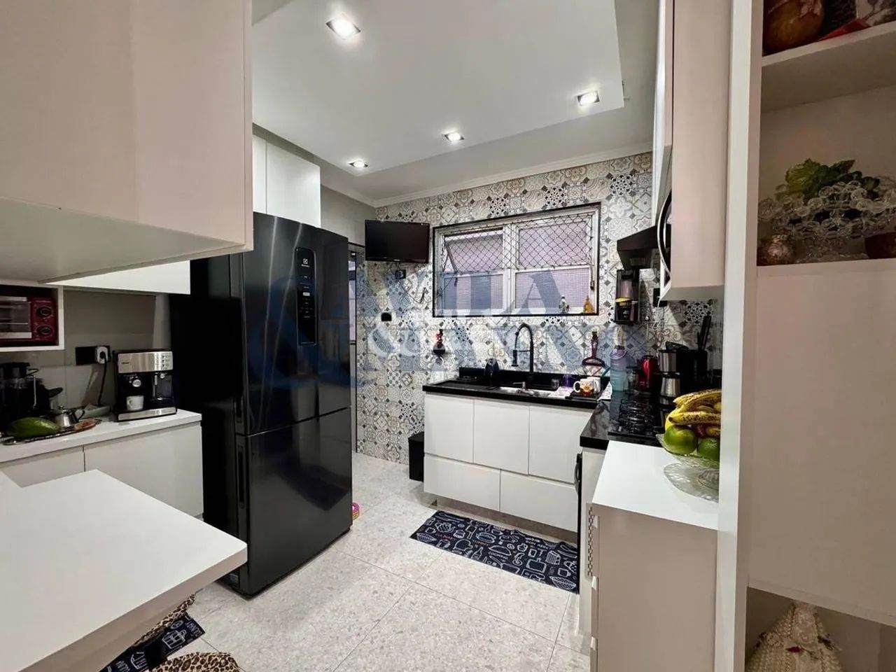 Apartamento com 2 quartos na Mooca - Foto 4