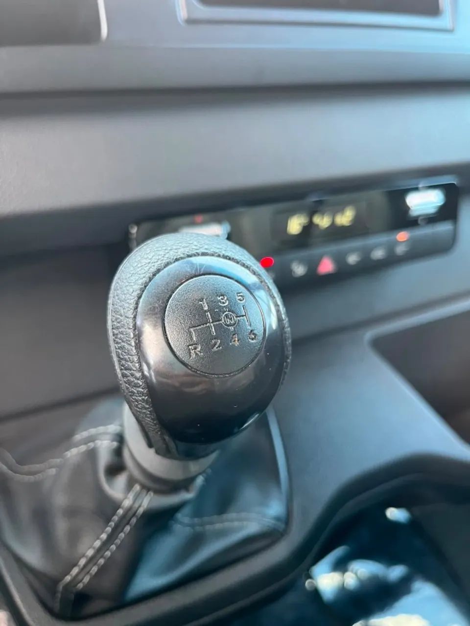 Disponível na Bilu Ônibus I/M.Benz 417 Sprinterm M; Ano 2023/2024; Revisada; - Foto 7