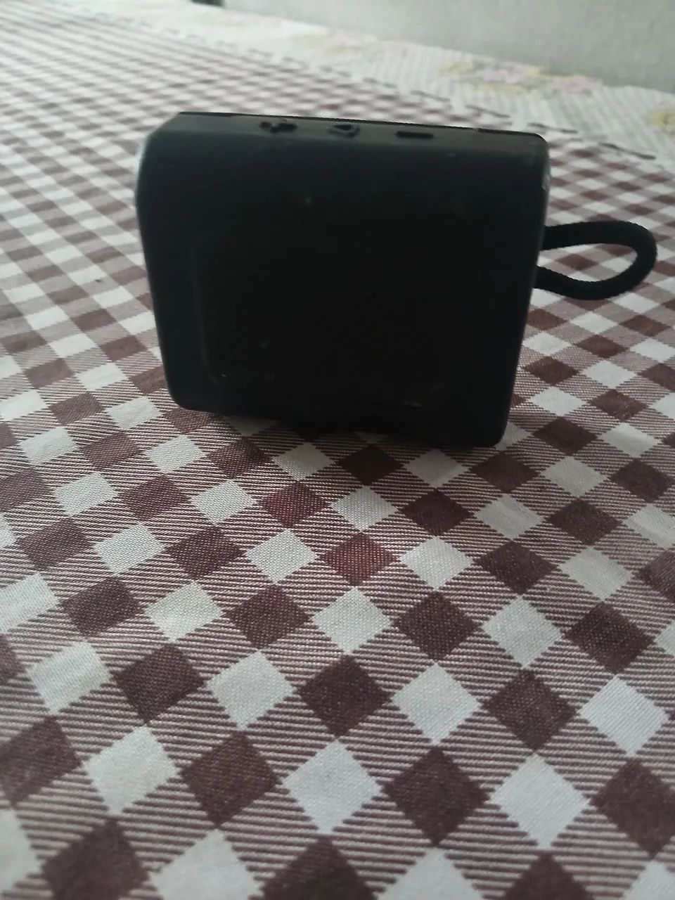 Jbl - Foto 2