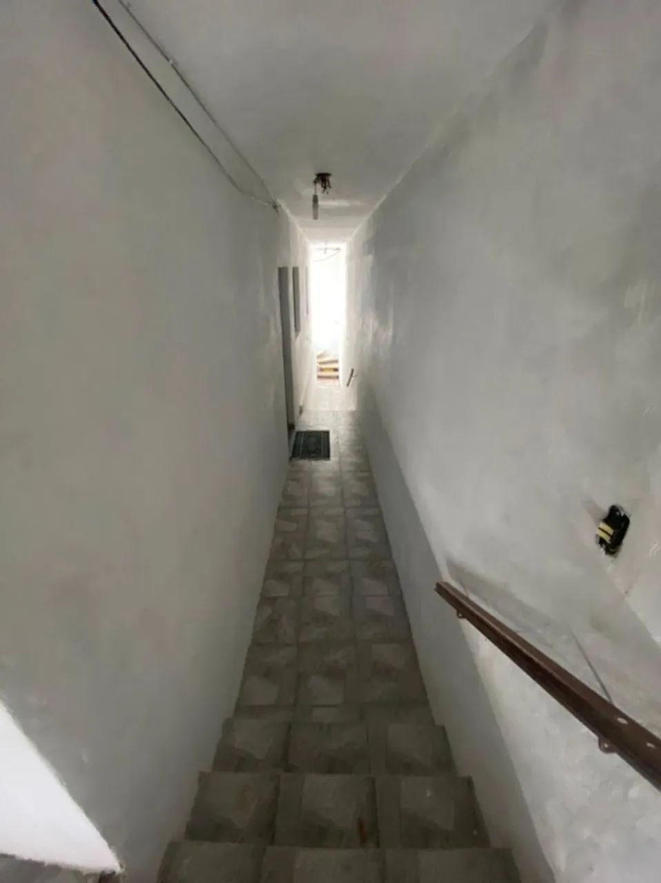 Alugo Casa em Osasco - Foto 3
