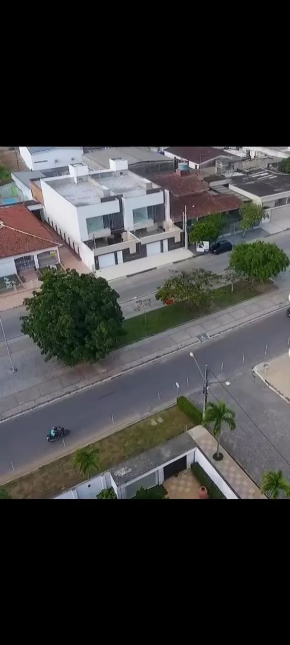 DUPLEX EM CARPINA - Foto 2
