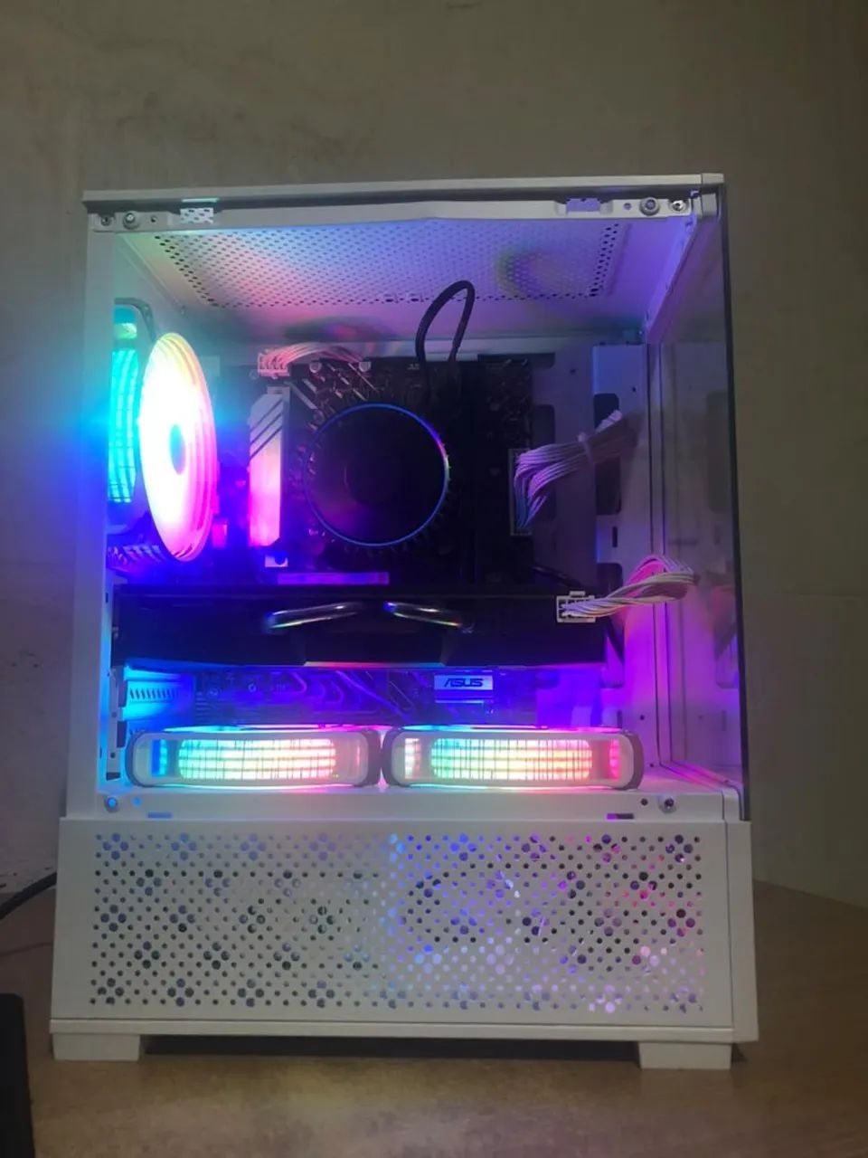 Pc gamer - Foto 2