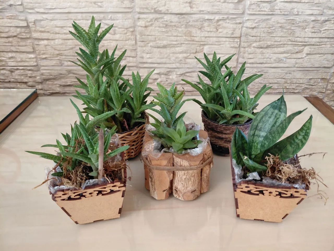 Decoração de casa - Foto 2
