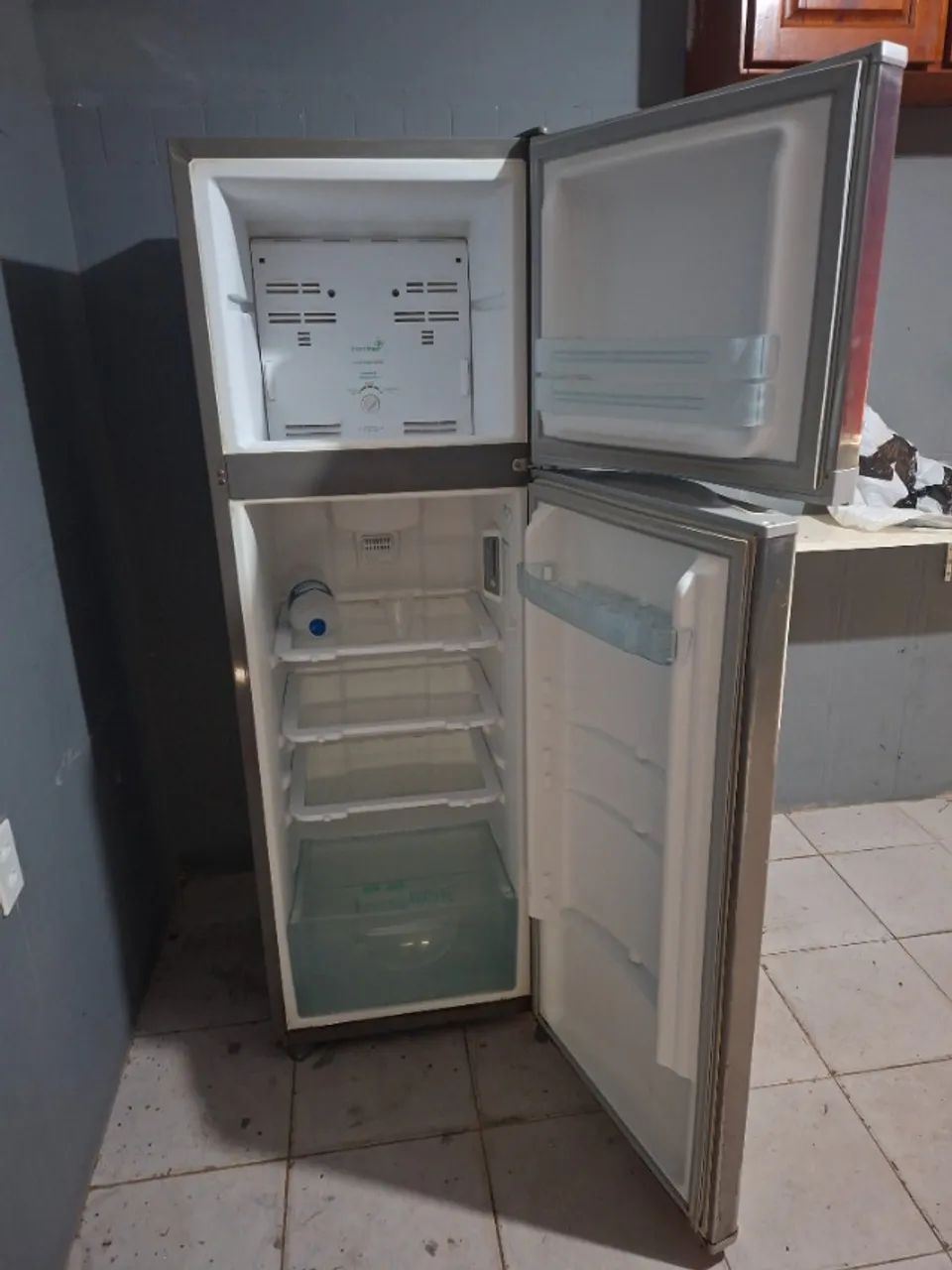 Geladeira  - Foto 2