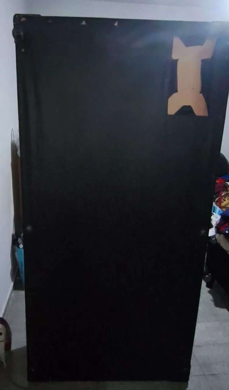 Cama Box Solteiro  - Foto 2