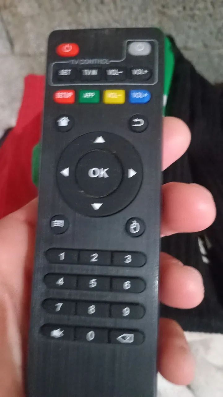 Vendo esse aparelho  - Foto 2