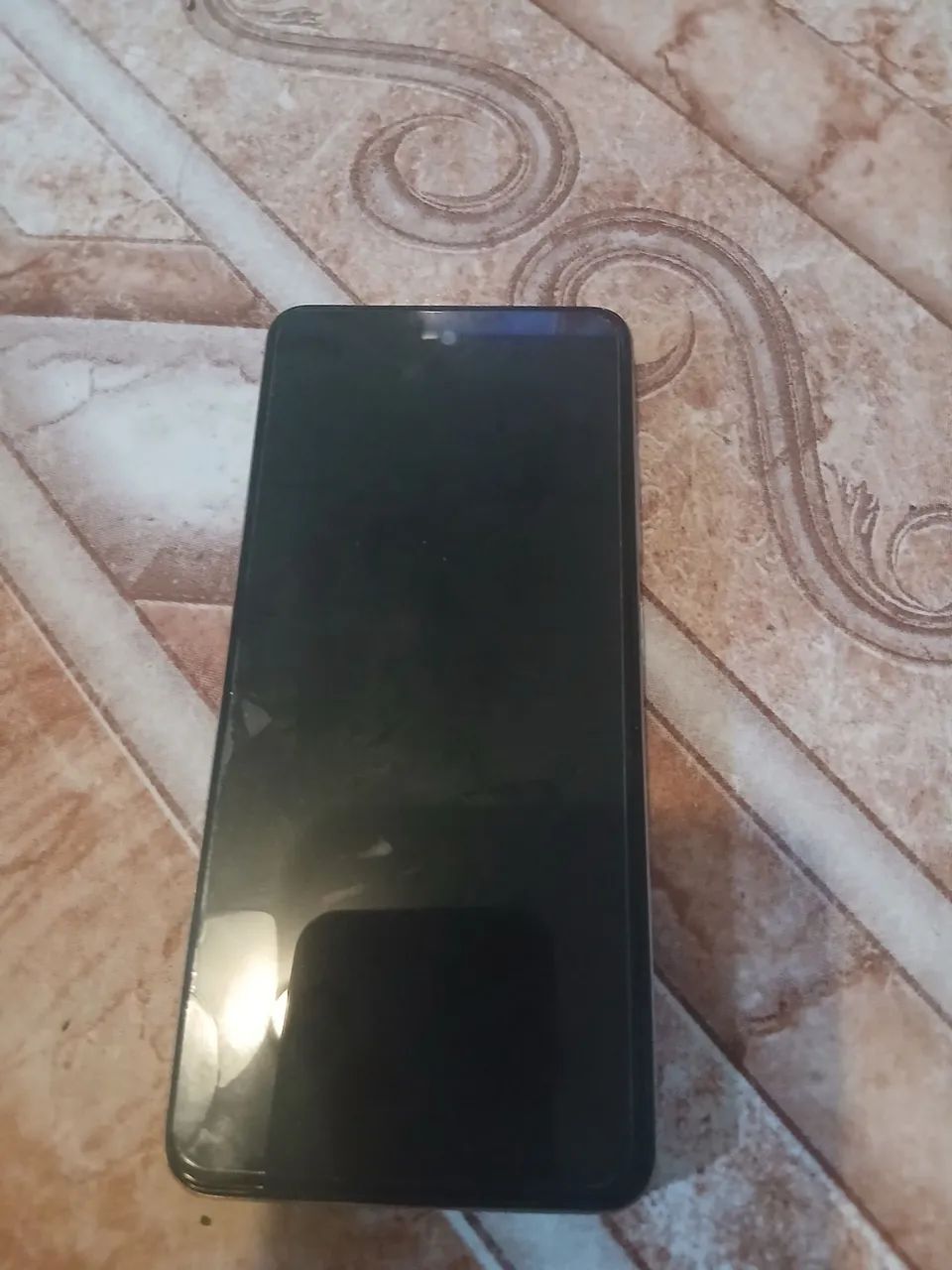 Celular Infinit - Foto 5