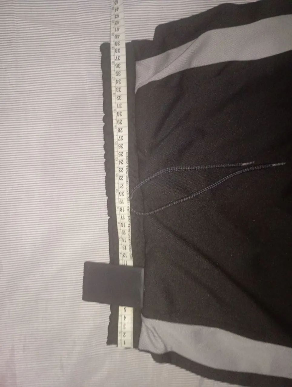 Calça masculina  - Foto 2