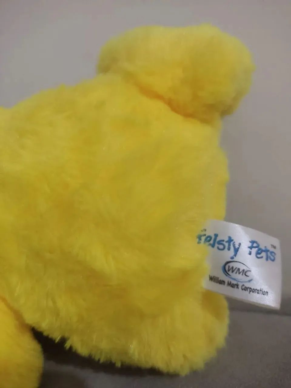 Feisty pets picachu - Foto 2