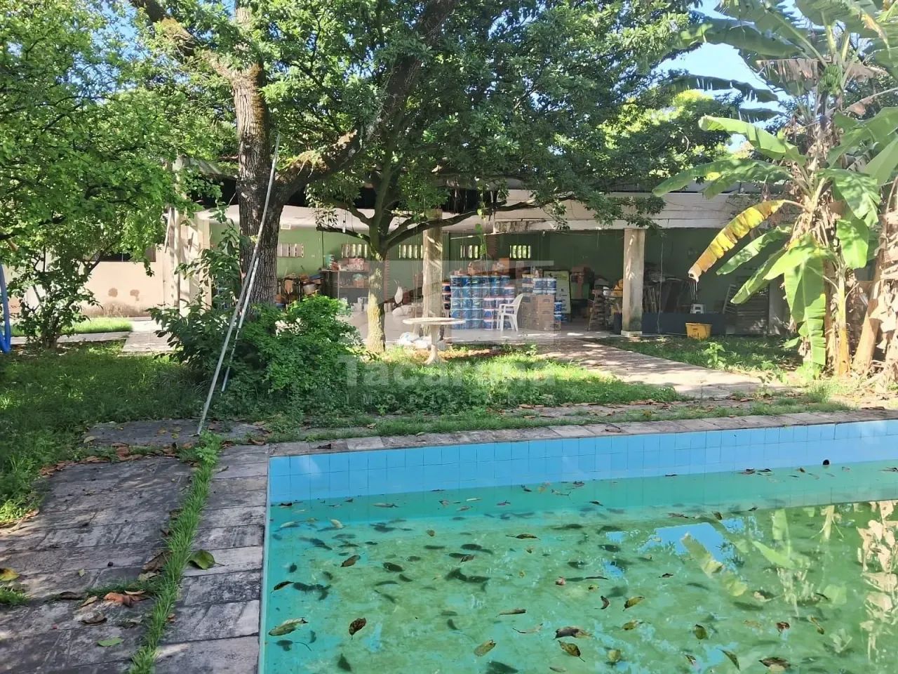 Terreno para Locação 2100M², Cordeiro, Recife - PE - Foto 3