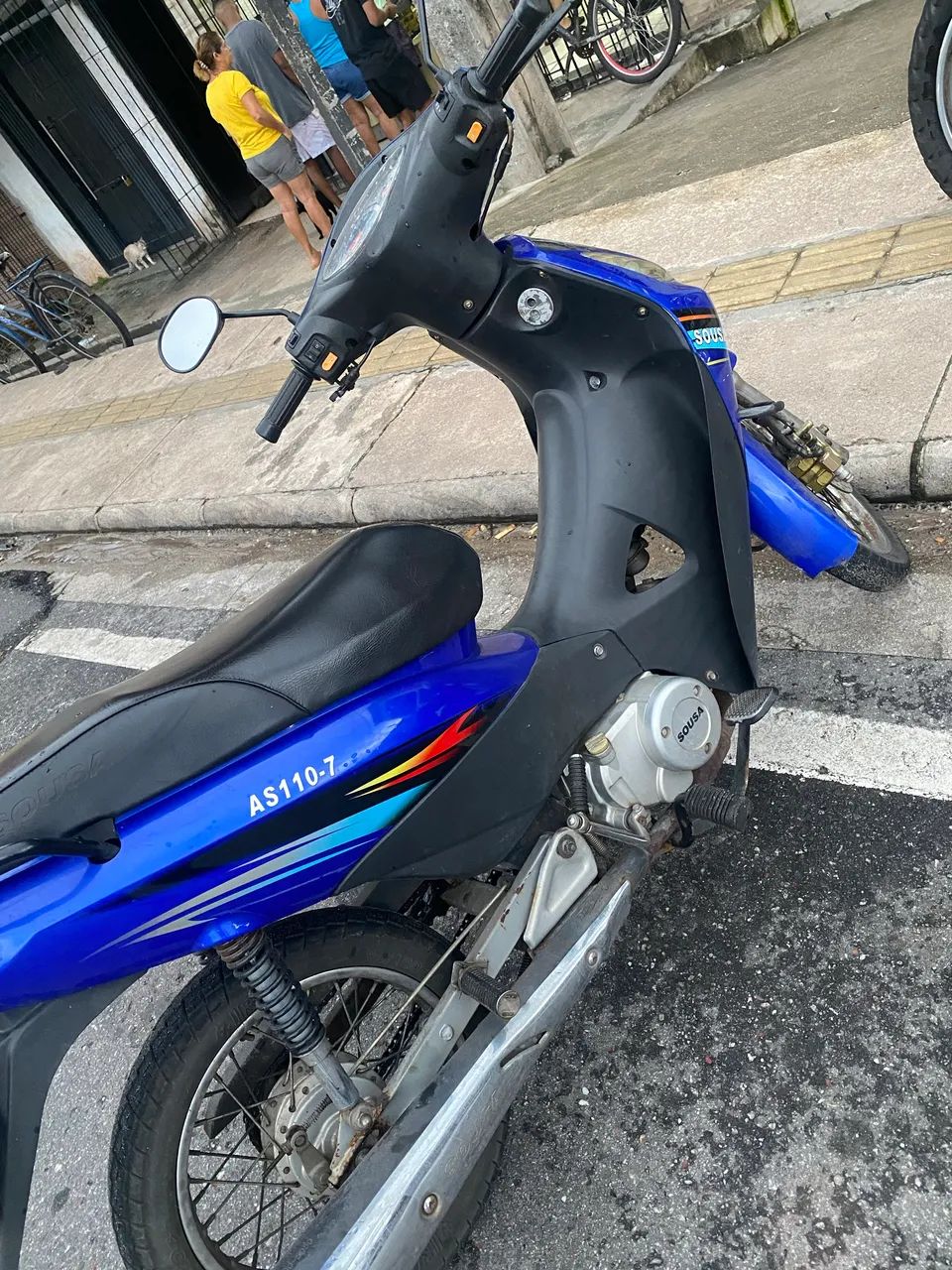 Valor4,000 - Foto 2