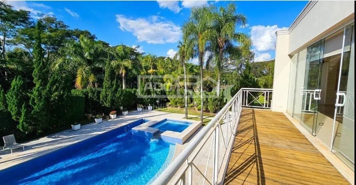 Casa à venda no Dois Córregos em Valinhos - Foto 4