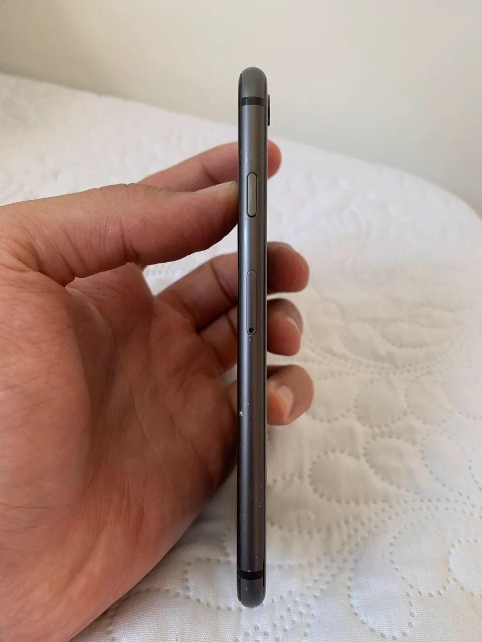iPhone 8 64Gb - Foto 2