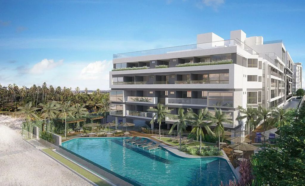 Vivere Home Resort - Foto 3