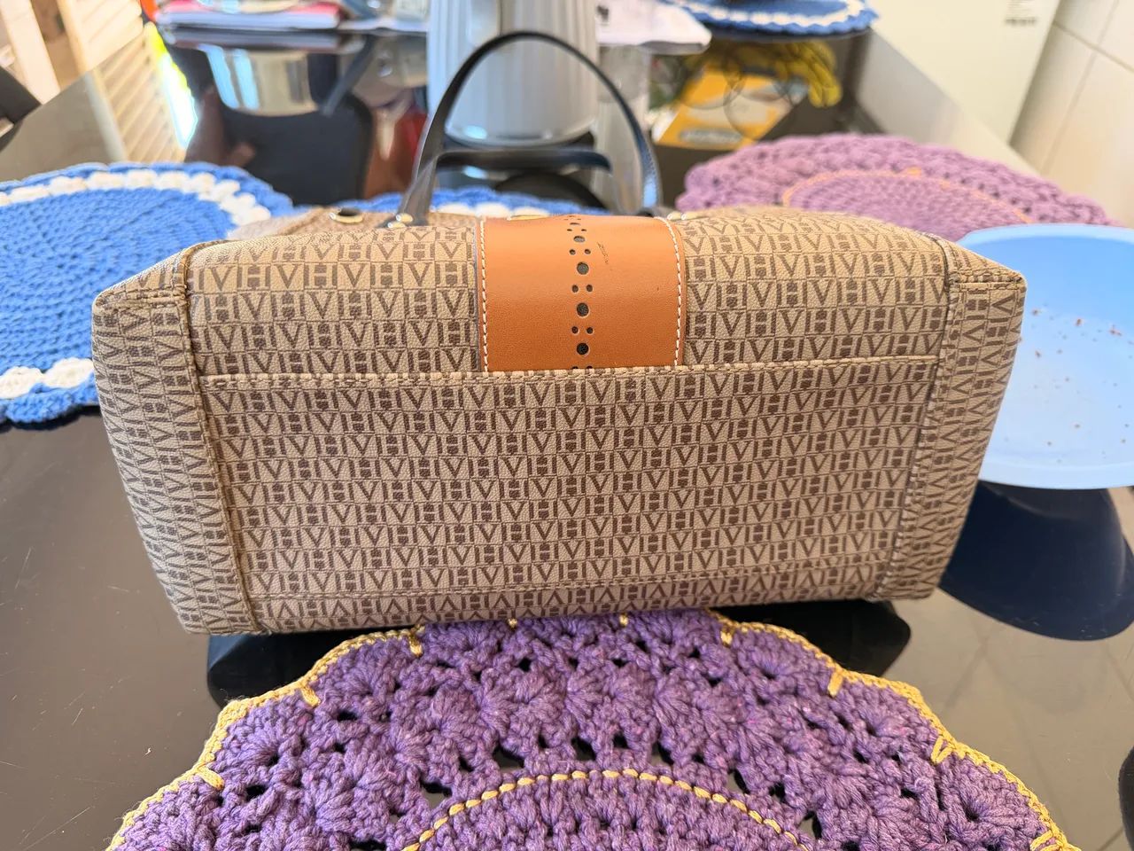 Bolsa - Foto 2