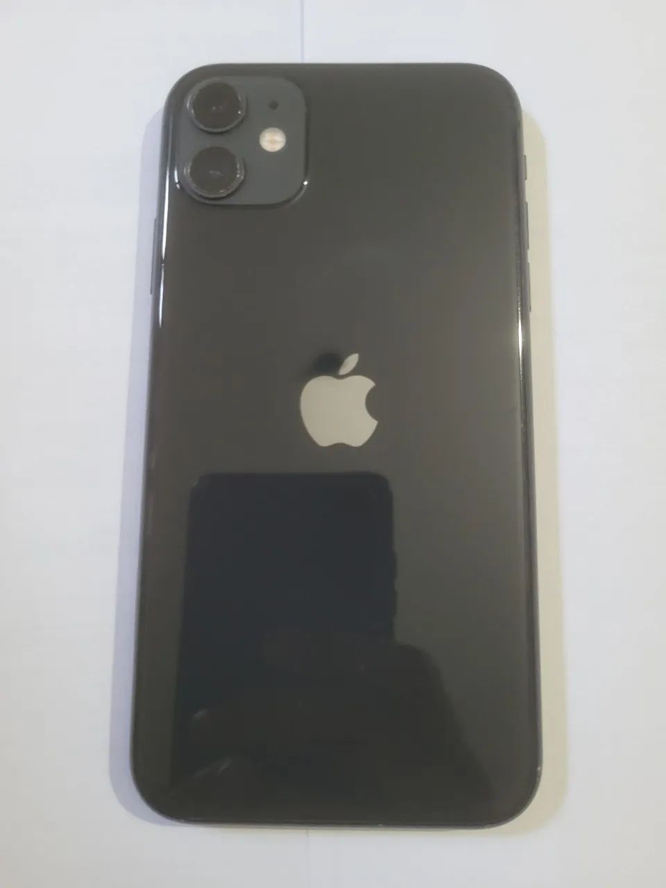 Apple Iphone 11 128gb - Foto 2