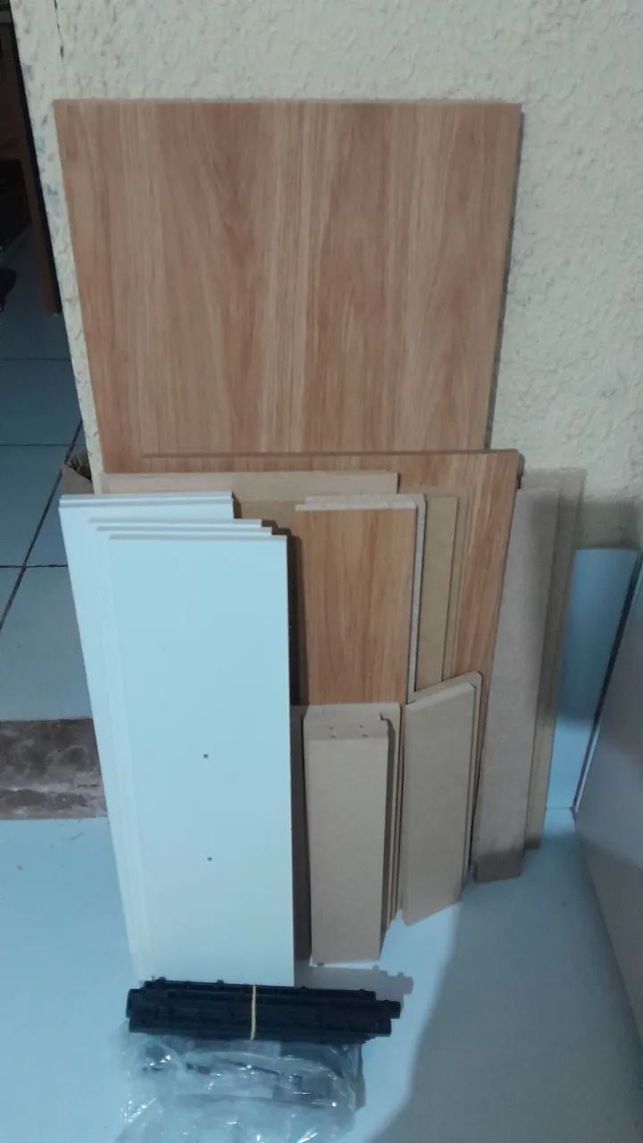 Comoda  - Foto 4