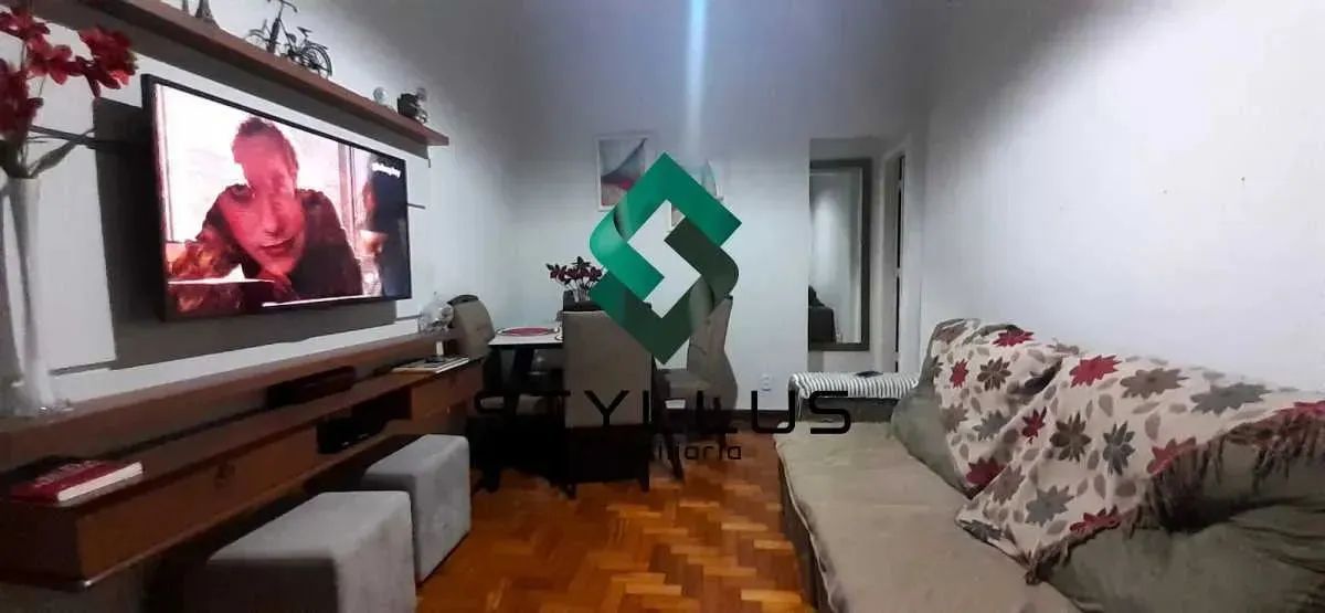 Apartamento em Rua Pernambuco - 60m² (Ref: C22101) - Foto 4