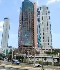 Comercial para locação em rua pública, CAMINHO DAS ÁRVORES, Salvador, BA - Foto 12