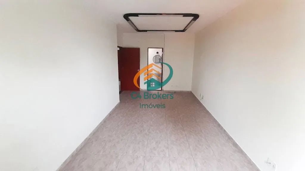 Sala em Vila Progresso - Guarulhos - Foto 3