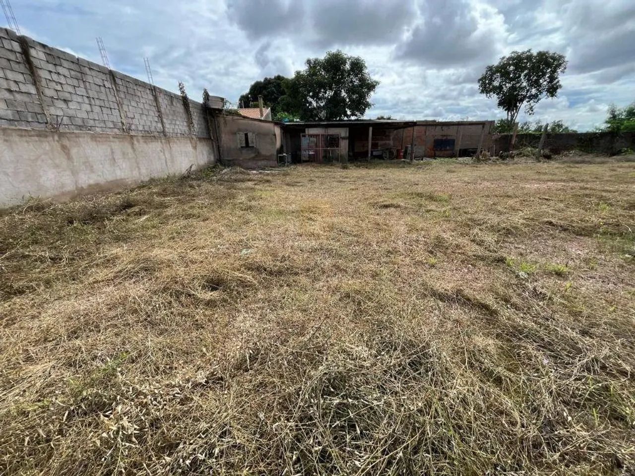 TERRENO - VENDA - Centro - Várzea Grande/MT - Foto 5