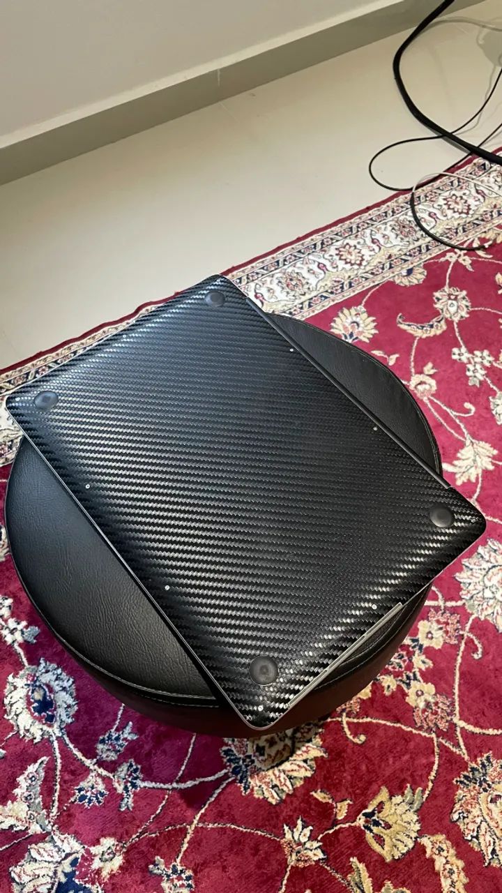 Macbook Pro 13 pol mid 2015 - Foto 4