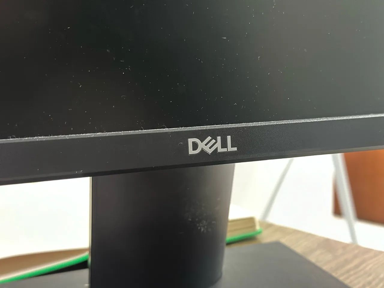 Monitor Dell - Foto 3