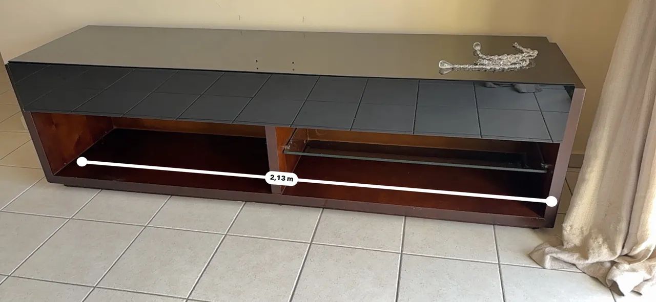 RACK TV - Foto 2