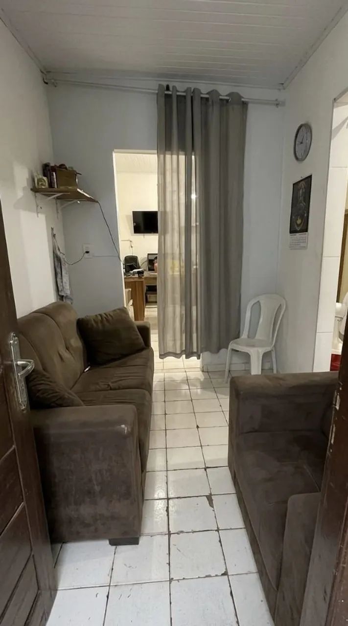 Casa para venda - Foto 4