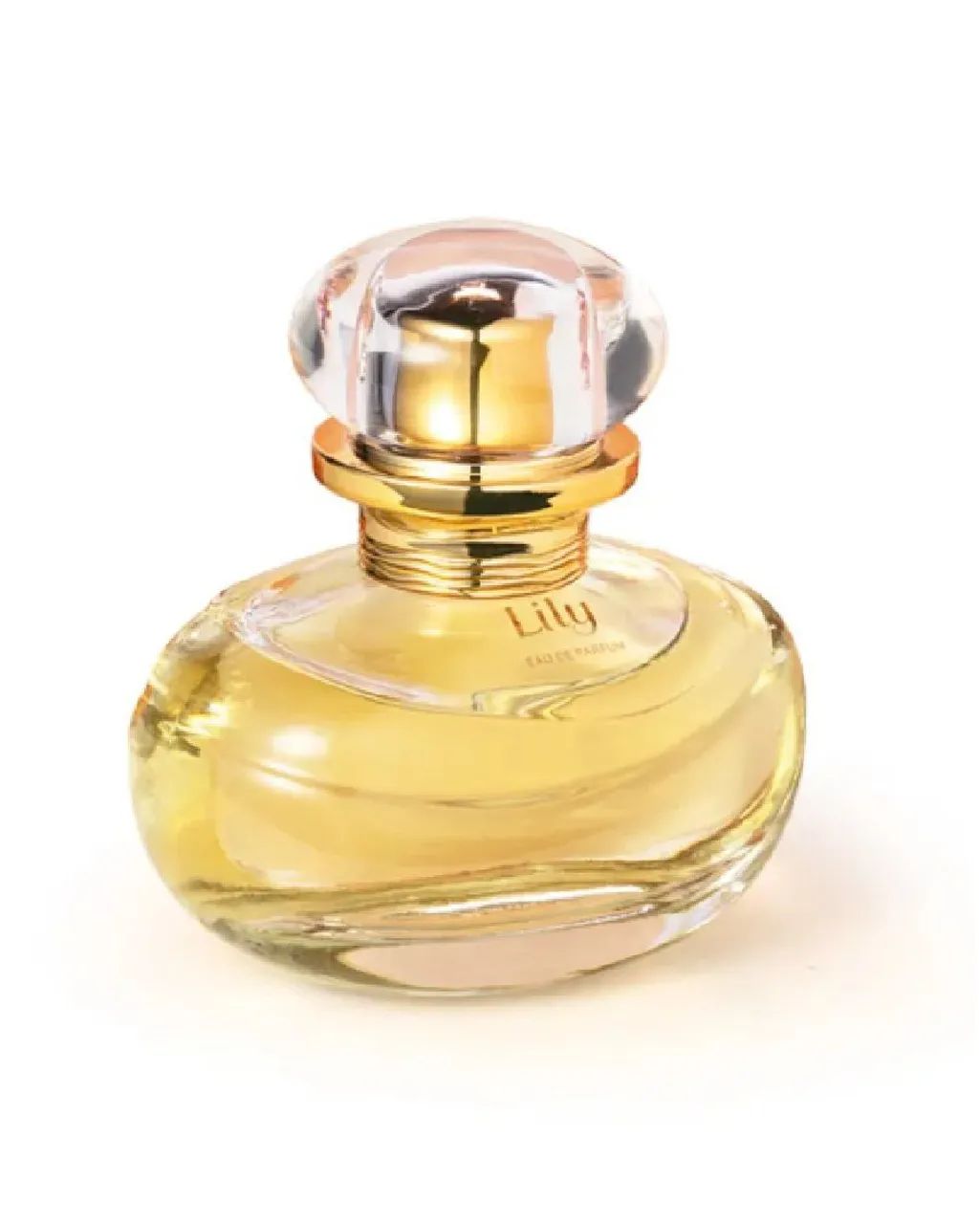 Lily Eau de Parfum 75ml - Foto 3