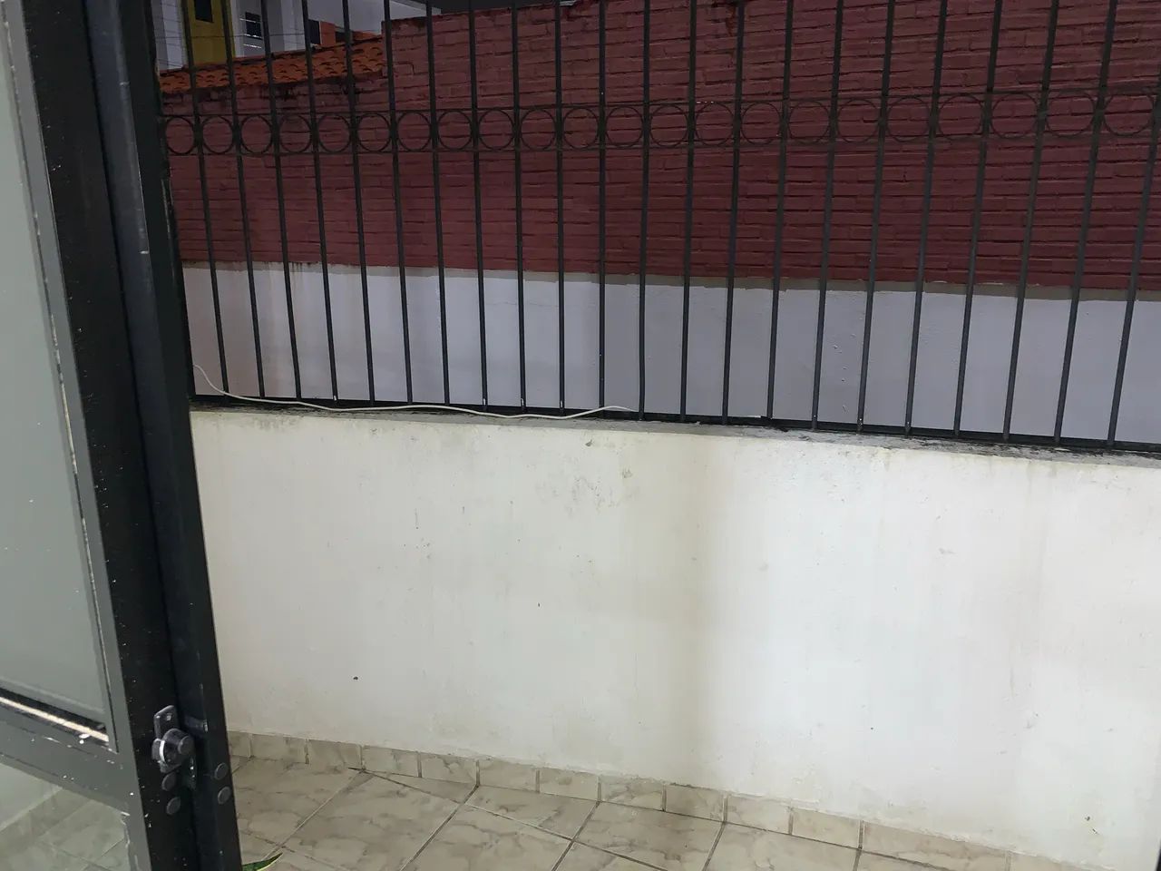 Térreo diferenciado  - Foto 4