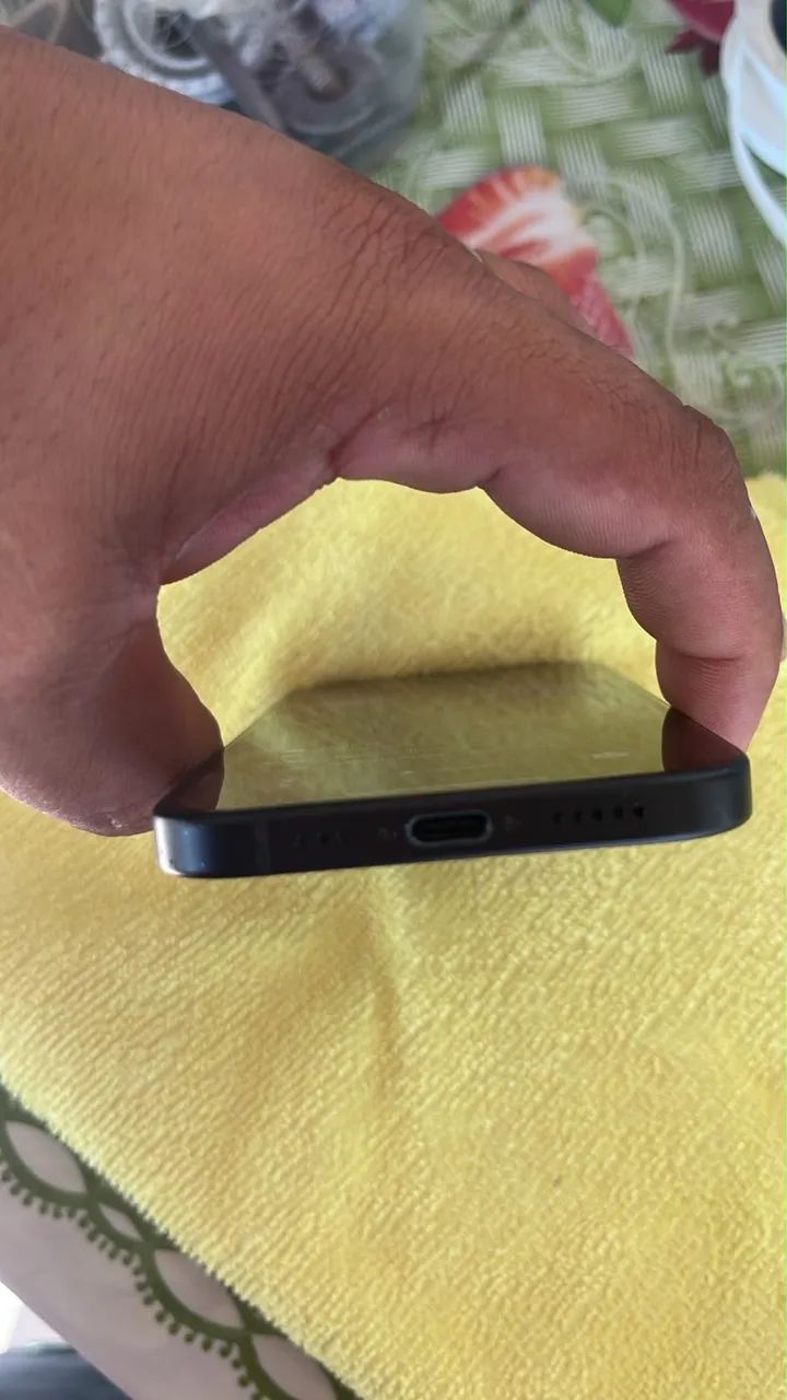 Celular - Foto 2
