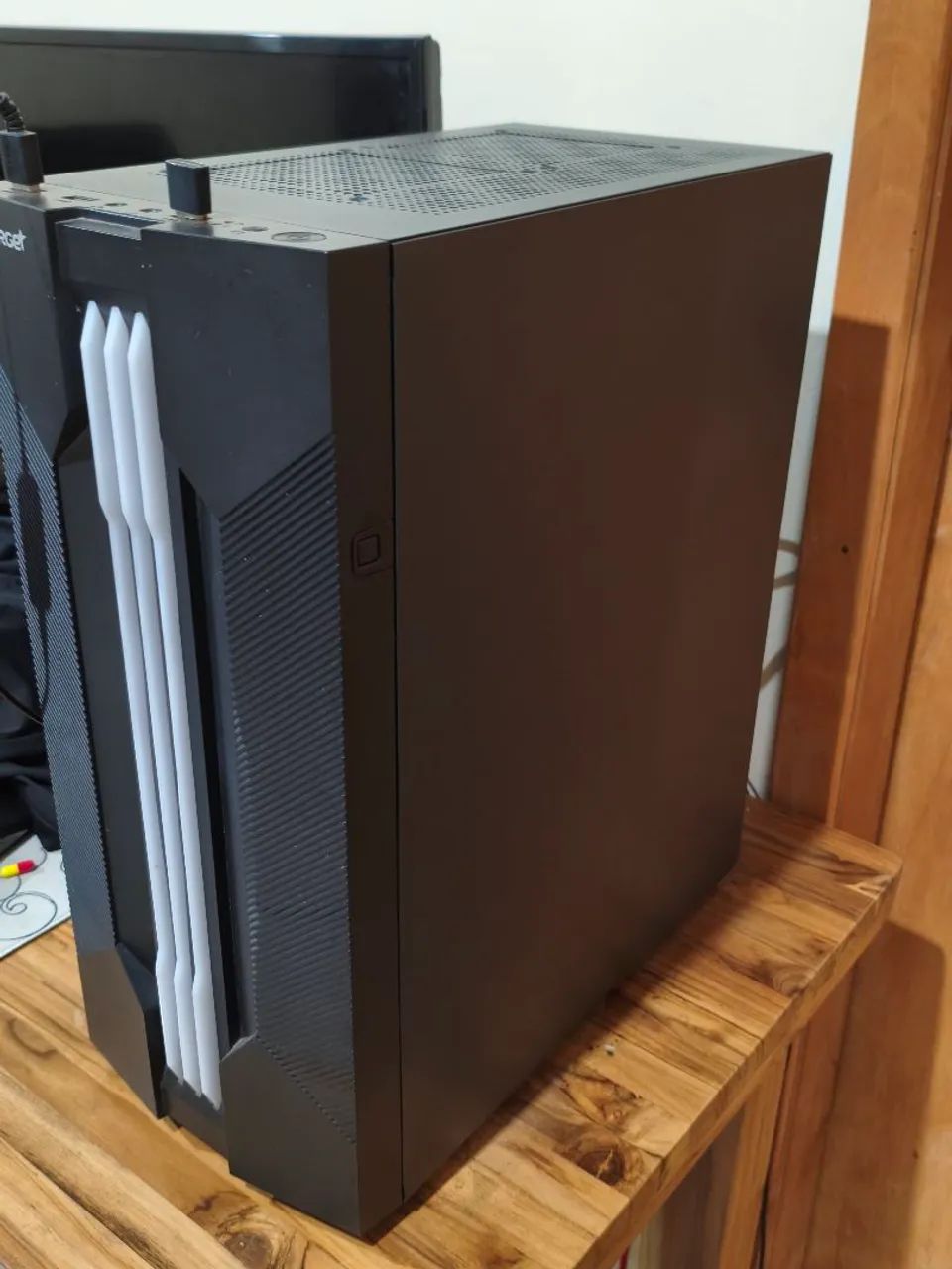 Pc gamer  - Foto 3