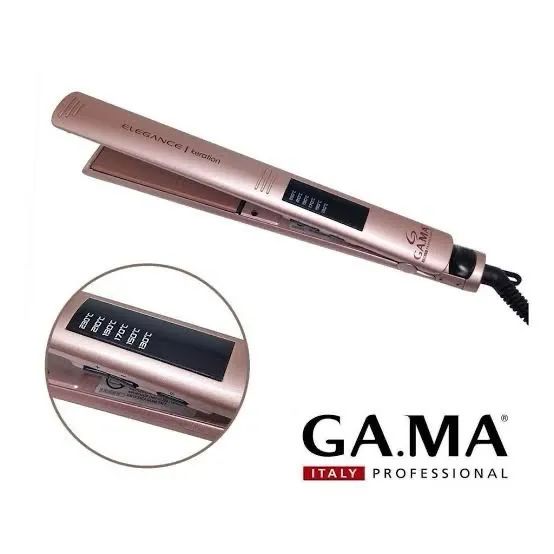 Chapinha Gama Italy Professional