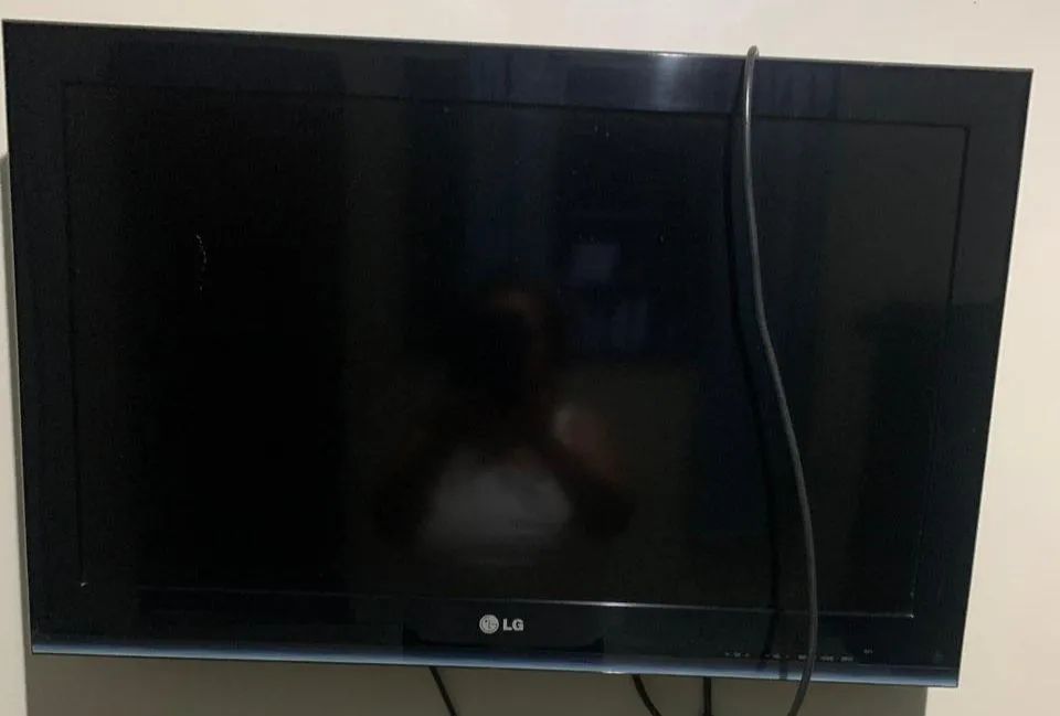 Televisão LG - Foto 2