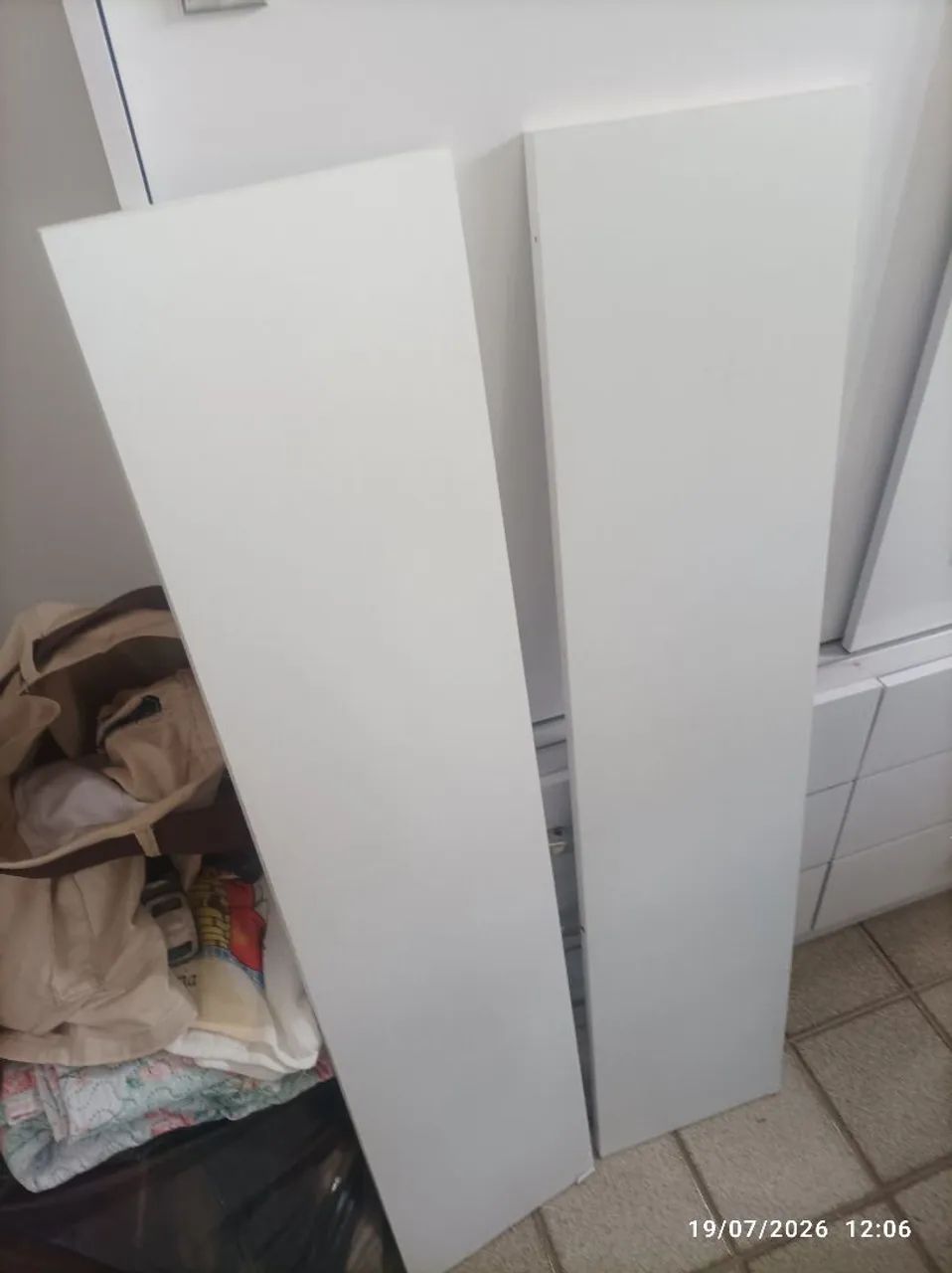 Beliche  - Foto 2