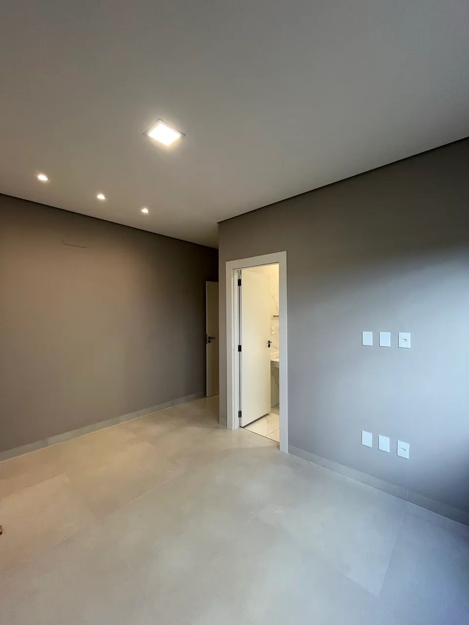 Casa térreo Alphaville  - Foto 4