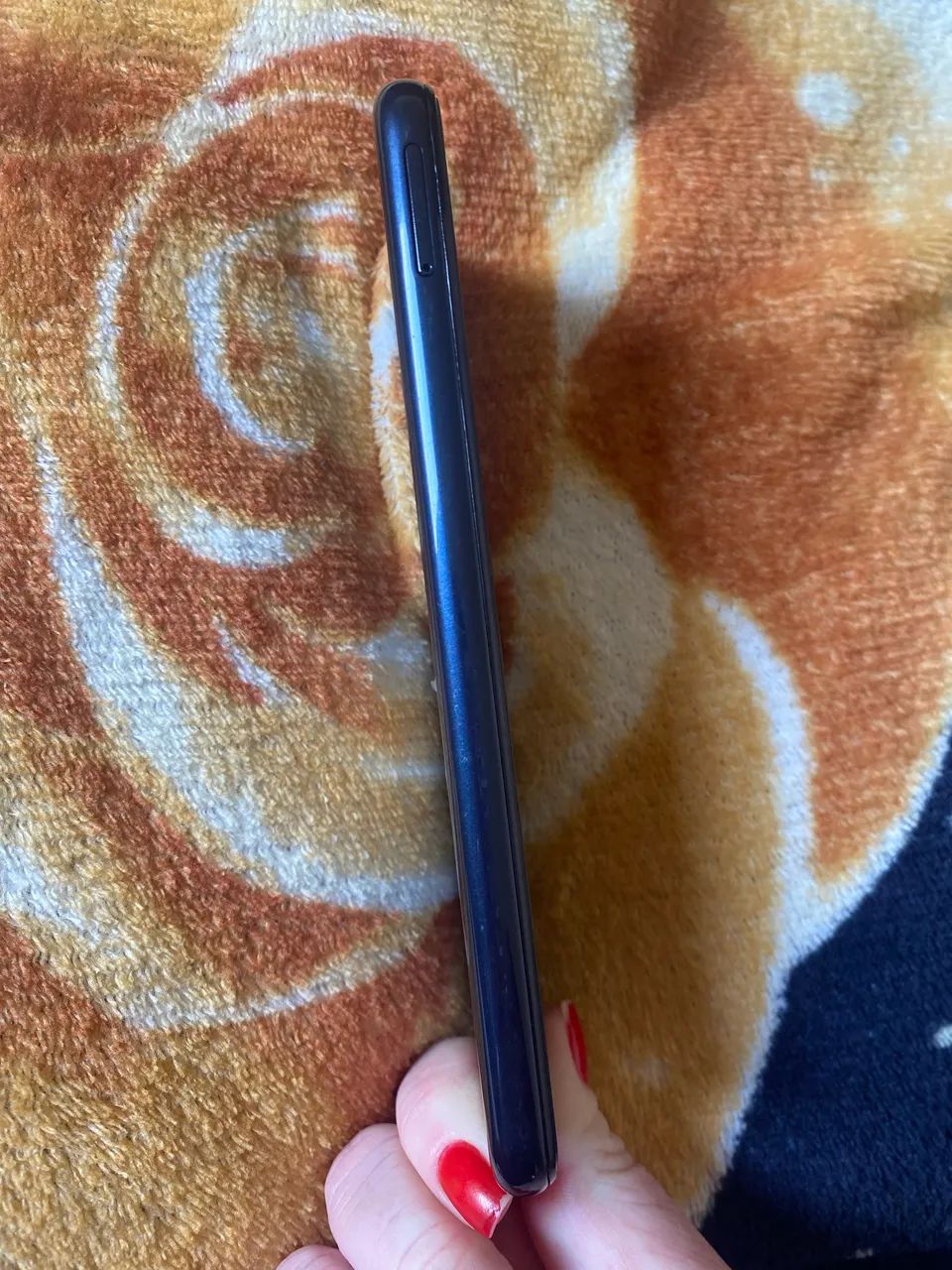 Samsung M14 retirada de peças  - Foto 2