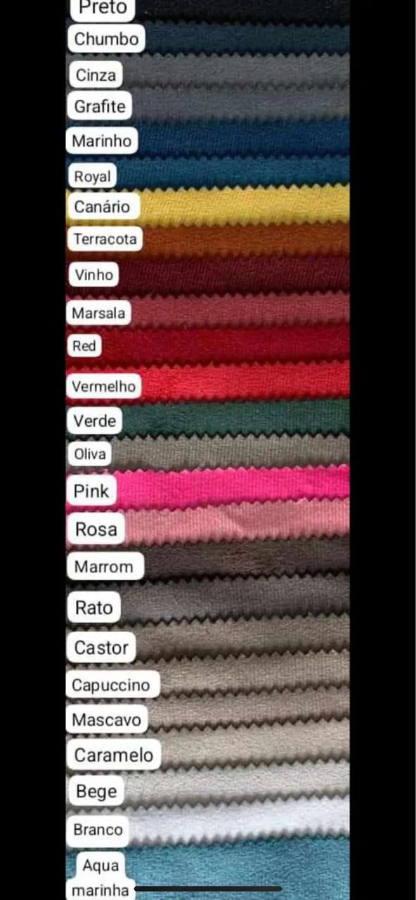 Maca estética  - Foto 4